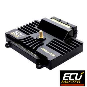 Kit Ecumaster PMU16