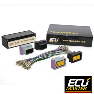 ECUMaster GEN 4 3SGTE CALDINA PNP PARA EMU