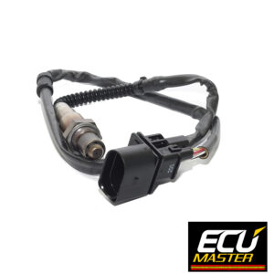 Sensor de oxígeno de banda ancha de Bosch (LSU 4.2 7057/7351)