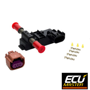 Sensor ECUMASTER FlexFuel