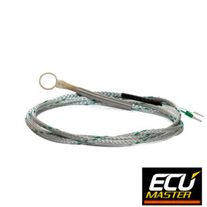 Sensor CHT14mm (sensor de temperatura de la culata)