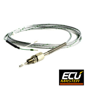 Exhaust gas temperature sensor - EGT