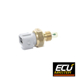 Sensor de temperatura del aire de admisión IAT