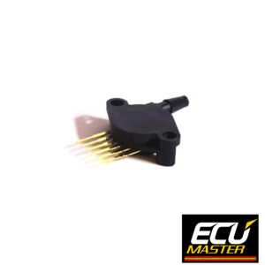 Sensor MAP ECUMASTER Sensor MAP interno 250kpa 250kpa interno.
