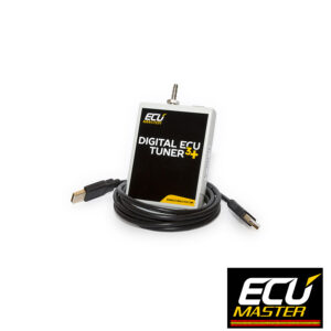 Kit sintonizador de ECU Digital Ecumaster 3