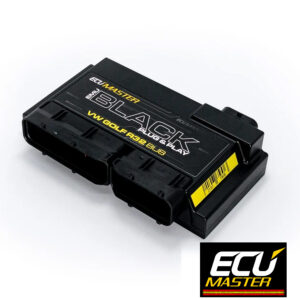 VOLKSWAGEN R32 MK5 GOLF VR6, AUDI A3, AUDI TT BUB EMU