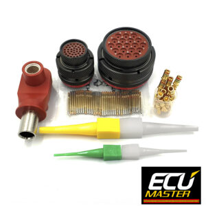 KIT Ecumaster PMU 16 Autosport
