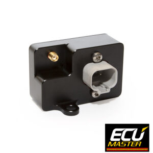 ECUMASTER Módulo GPS a CAN