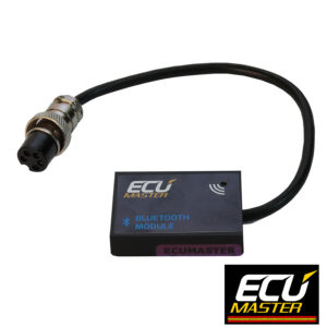 Módulo USB a CAN de Ecumaster