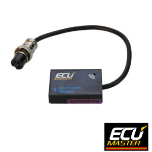 adaptador Bluetooth Ecumaster clásico