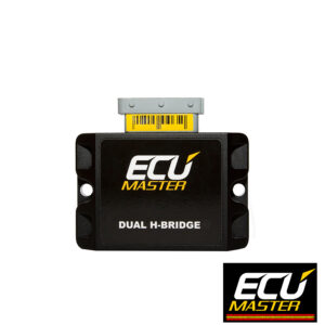 Módulo de doble puente en H Ecumaster